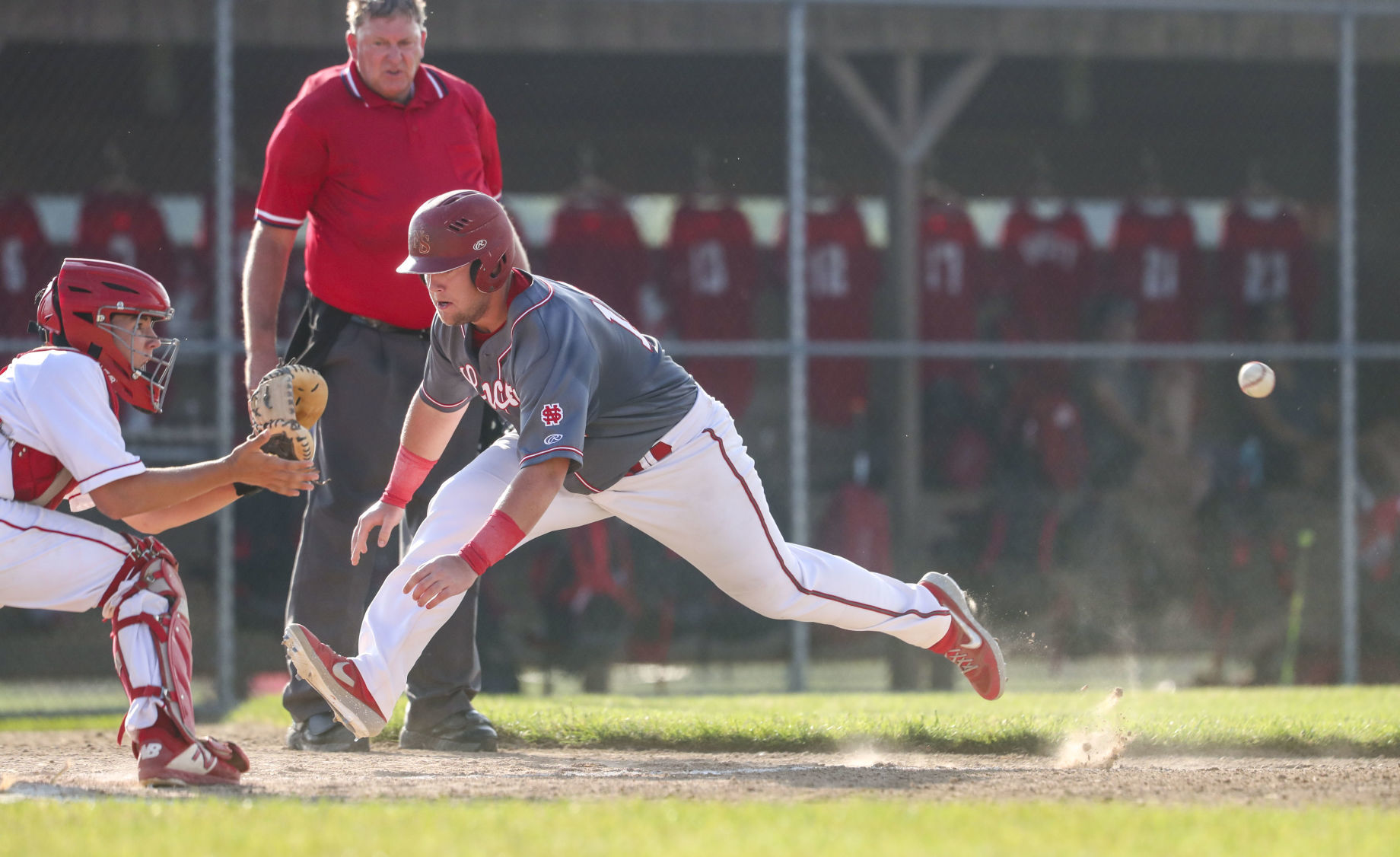 070219-qct-spt-ns-west-baseball-011